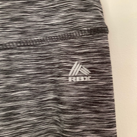 RBX Leggings - Picture 2 of 4